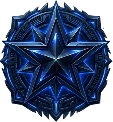 Black Elite