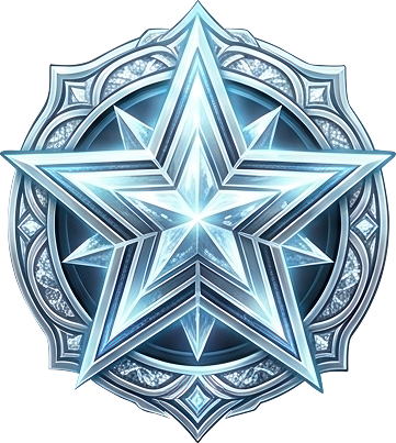 Platinum