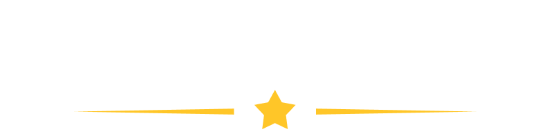 Winstar logo