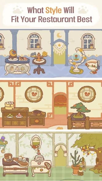 Gameplay 2